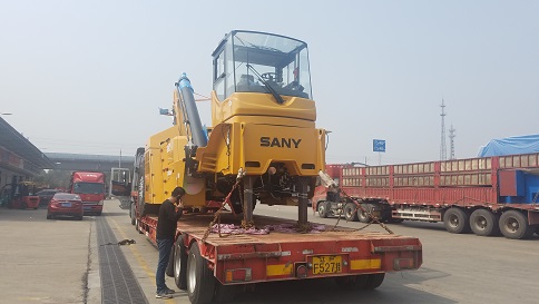 Ϲ̙C(j)е\(yn)ݔ L(zhng)ɳh(yun)ȫ(gu)ڙC(j)\(yn)ݔr(ji)ʮ