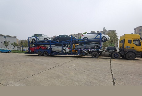 I܇\Lɳ½_ymݡÄ