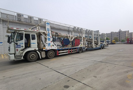 I܇\Lɳ½_ymݡÄ