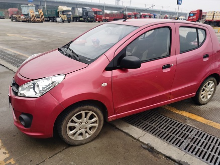 rȫٹ·M\˽܇rˆ