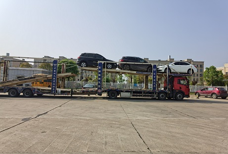 ܇\½CҺĂ˽܇\˾