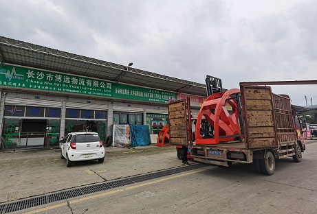 ȫ4.2׸ߙ؛܇\ݔôMLɳh