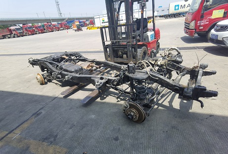 Lɳ¹܇\ݔˮ܇܇U܇\