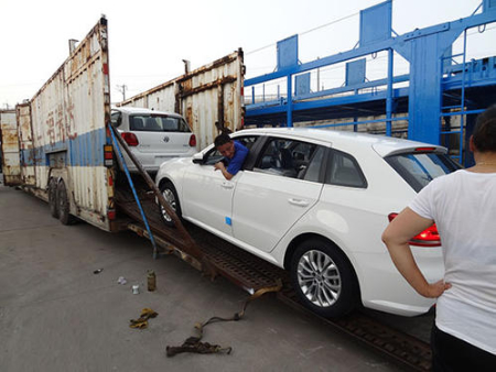 I܇\rI܇\ԒI܇\˾ļҺ