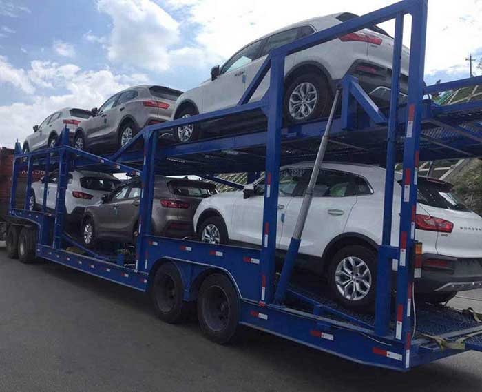 ĺL(zhng)ɳ˽I܇\(yn)BTݡݶX