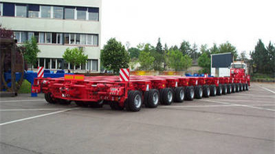 O(sh)\(yn)ݔ(yng)(yng)ؙC(j)еO(sh)\(yn)ݔʡĵĺϙC(j)еO(sh)\(yn)ݔ˾