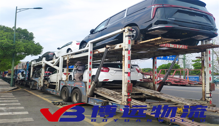 L(zhng)ɳĳһ܇(ch)\(yn)  h(yun)3찲ȫ_(d)