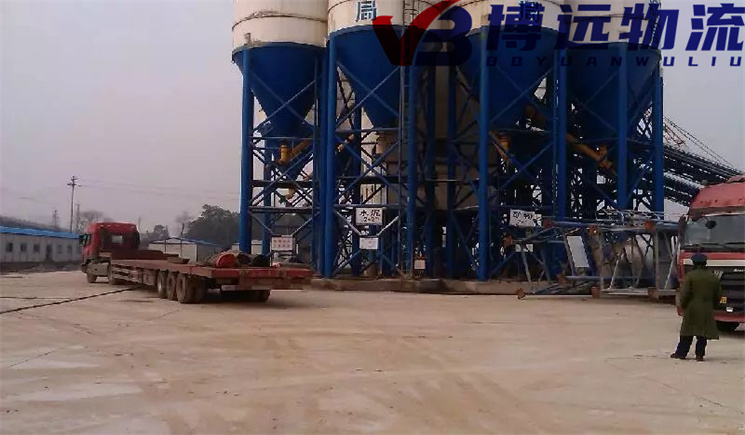 Lɳh(yun)н?jn)վw17.5܇_2찲ȫ_(d)