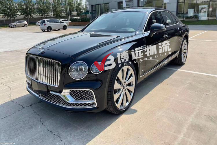 轎車托運是不是很貴?