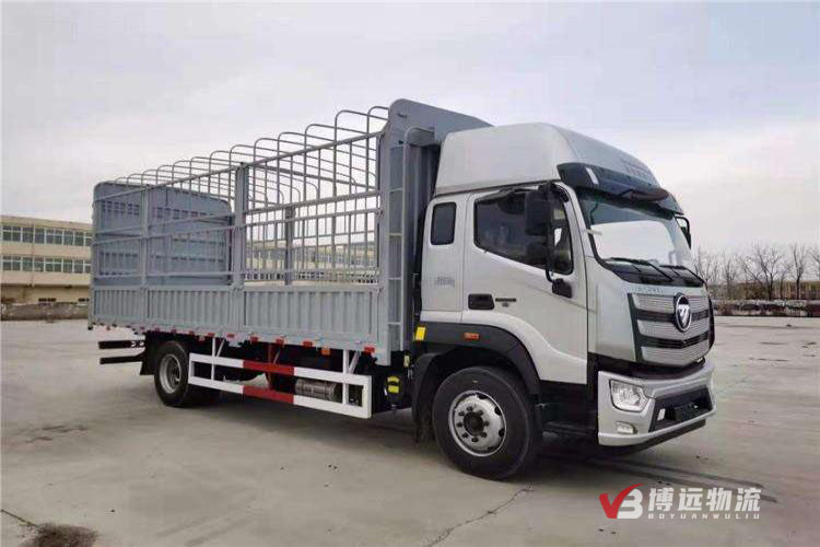 늹6.8׸ߙ܇\ݔڿ@ôp