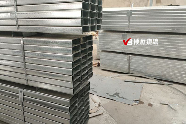 ĳ˾޽һ췿ϵ˾\䓽YO