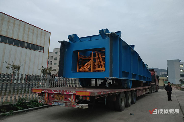 ɽ^Л]˾10F\LɳҪM