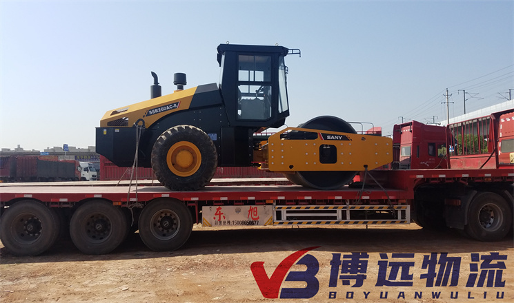 h(yun) Cr(ji)(yu)I(y)݃r(ji)(yu)\(yn)ݔ(yu)|(zh)֮x