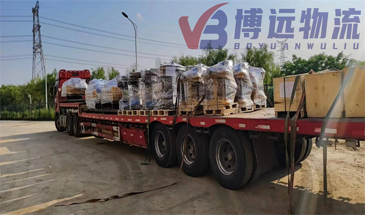 L(zhng)ɳh(yun)F(xin)g(sh)F(tun)(du)I(y)\(yn)ݔ