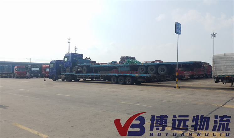 ܇ƽ܇\ƽ^(q)  rF᣿