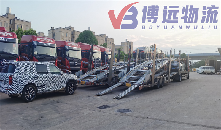 汽車托運(yùn),專線收費(fèi)標(biāo)準(zhǔn)規(guī)范,收費(fèi)價(jià)格實(shí)惠 博遠(yuǎn)物流