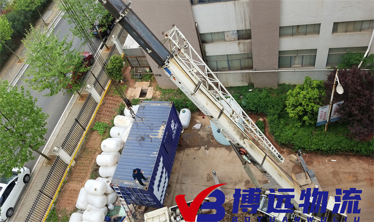 L(zhng)ɳL(zhng);ҡL(zhng)ɳI(y)ҡL(zhng)ɳƷ\(yn)L(zhng)ɳkҰwL(zhng)ɳO(sh)w