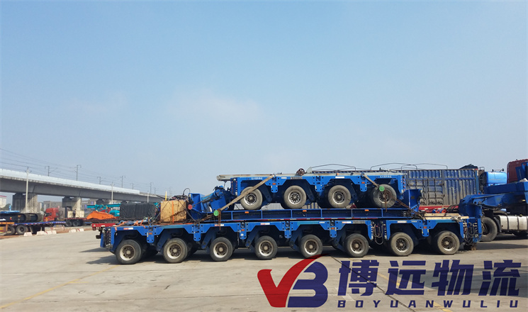 h(ni)\܇I(y)\ݔȫ\ȫЇ