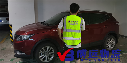 h(yun)I܇\(yn)ͬ˽˶Ʒ(w)׌Ђ(g)