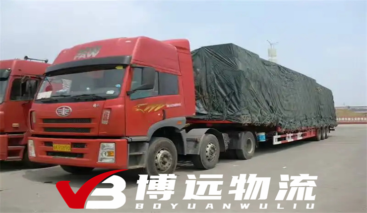 Ԃ؛܇(dn)܇\ݔУhһжǞ˽Ϳ͑\ݔɱ