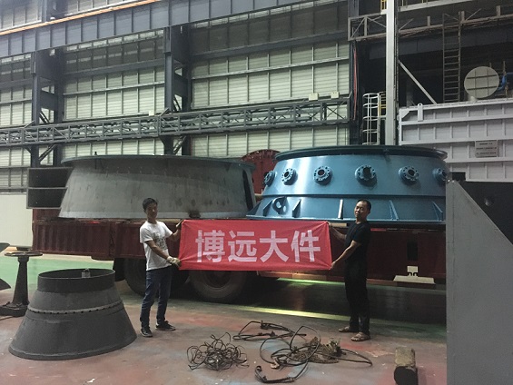 博遠物流大型設備托運服務安全更快速.jpg 博遠物流大型設備托運服務安全更快速.jpg