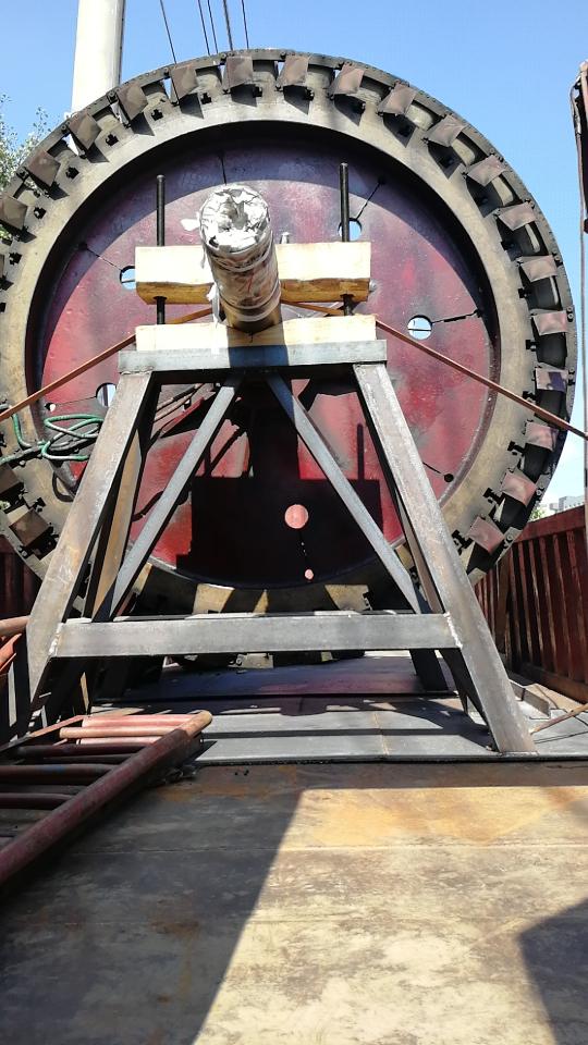 轉子.jpg 轉子.jpg