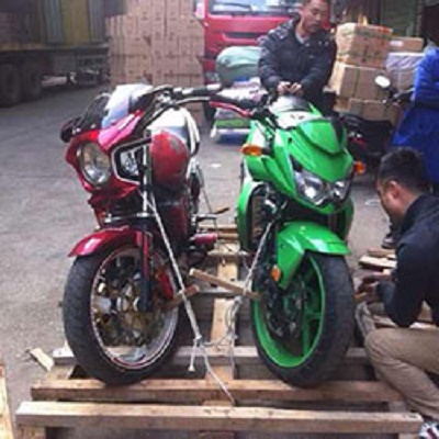 博遠物流.jpg 博遠物流.jpg