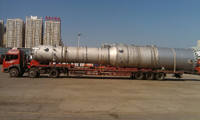 長沙 寧鄉 望城 機械設備運輸 回程車運�?整車運輸.jpg 長沙 寧鄉 望城 機械設備運輸 回程車運�?整車運輸.jpg