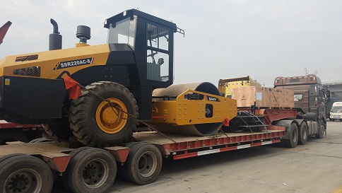 20180313_085944.jpg 20180313_085944.jpg