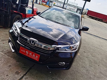 202dae9e4fa7bfdd27734b1803acdbd.jpg 202dae9e4fa7bfdd27734b1803acdbd.jpg