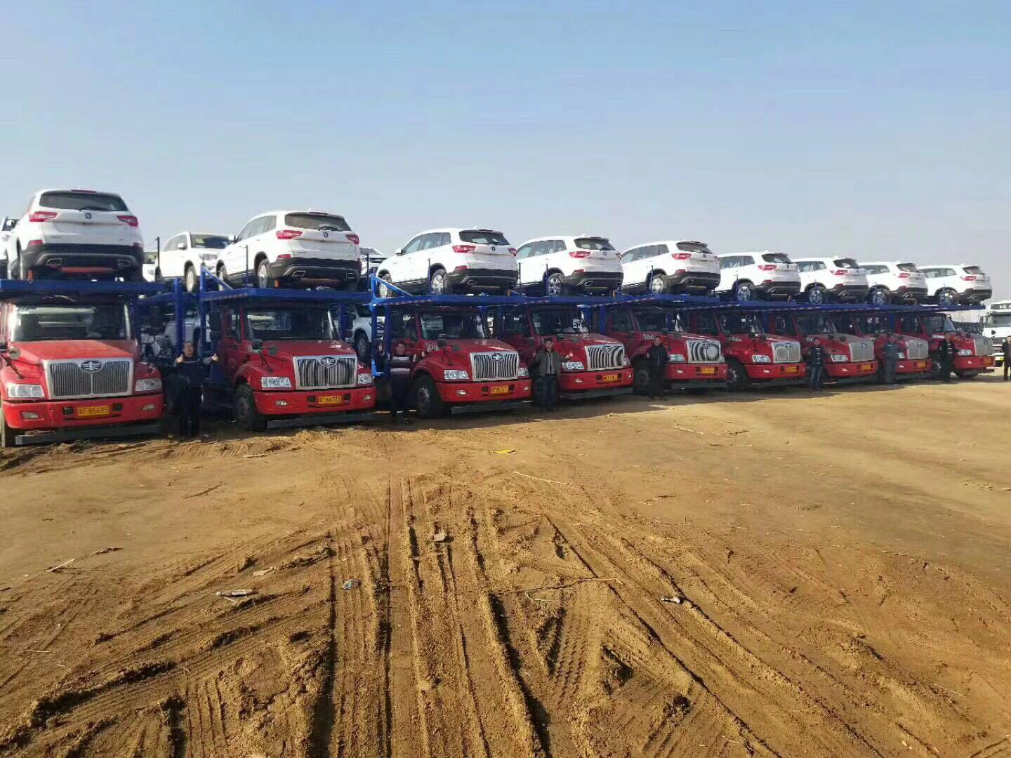 src=http---image.gbird.net.cn-349-2252430200778606.jpg&refer=http---image.gbird.net.cn&app=2002&size=f9999,10000&q=a80&n=0&g=0n&fmt=jpeg.jpeg src=http---image.gbird.net.cn-349-2252430200778606.jpg&refer=http---image.gbird.net.cn&app=2002&size=f9999,10000&q=a80&n=0&g=0n&fmt=jpeg.jpeg