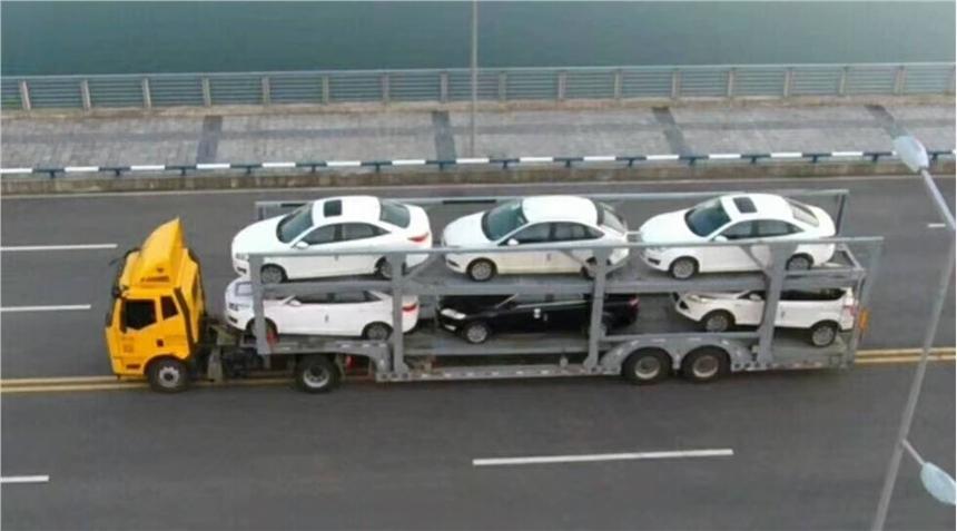 src=http---img.jdzj.com-UserDocument-mallpic-bywl003-Picture-190828082352144.jpg&refer=http---img.jdzj.com&app=2002&size=f9999,10000&q=a80&n=0&g=0n&fmt=jpeg.jpeg src=http---img.jdzj.com-UserDocument-mallpic-bywl003-Picture-190828082352144.jpg&refer=http---img.jdzj.com&app=2002&size=f9999,10000&q=a80&n=0&g=0n&fmt=jpeg.jpeg