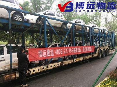 長沙至北京托運私家車轎車.jpg 長沙至北京托運私家車轎車.jpg