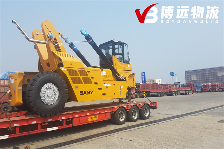 20180303_125836.jpg 20180303_125836.jpg