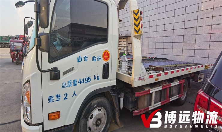 IMG_20210822_070055.jpg IMG_20210822_070055.jpg