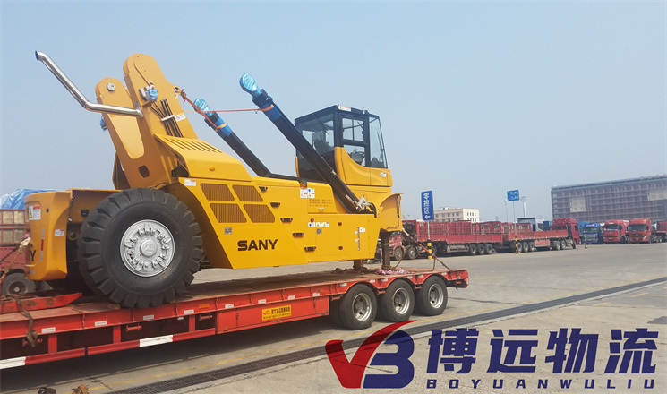 20180303_125836.jpg 20180303_125836.jpg