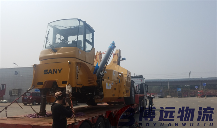 20180303_125925.jpg 20180303_125925.jpg