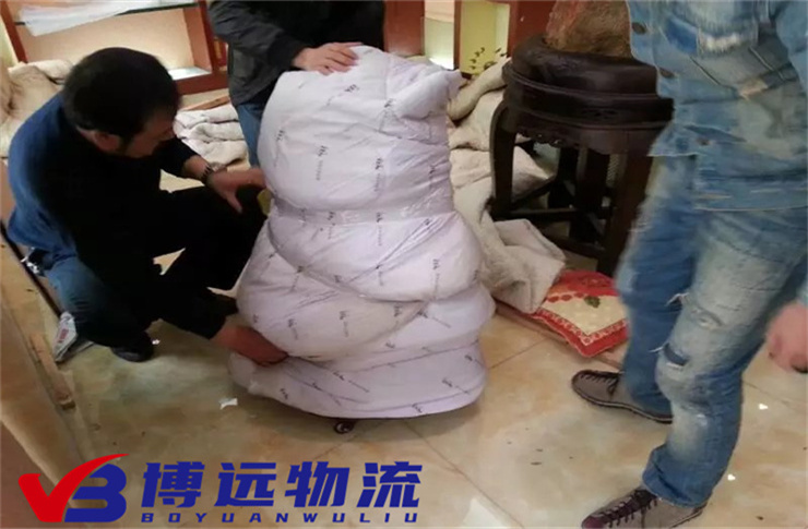 psc (9).jpg psc (9).jpg