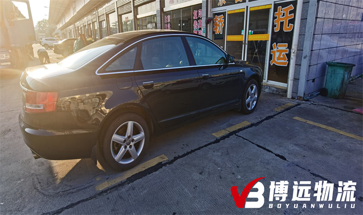 IMG_20210820_071441.jpg IMG_20210820_071441.jpg