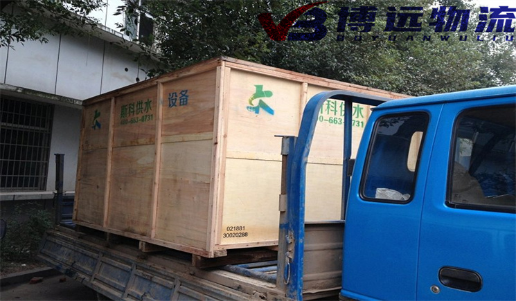 psc (1).jpg psc (1).jpg