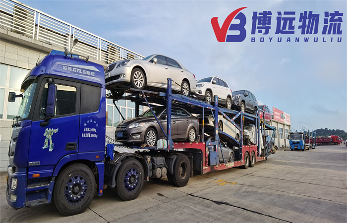 IMG_20210818_065508.jpg IMG_20210818_065508.jpg