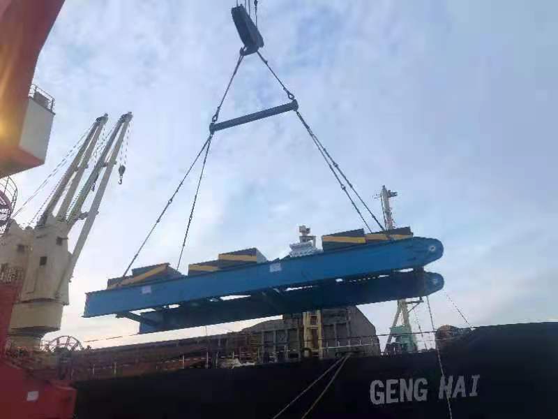 wecom-temp-6392396be4a5bc0941f117383ed1505f.jpg wecom-temp-6392396be4a5bc0941f117383ed1505f.jpg