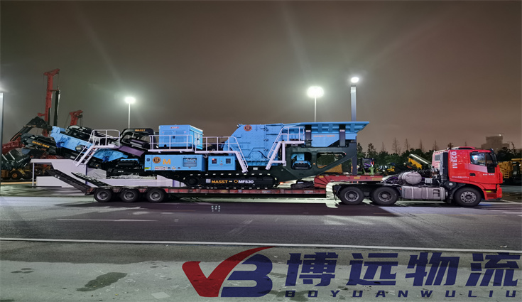 1E48B7AF3998EFD8E66F98008510F758.jpg 1E48B7AF3998EFD8E66F98008510F758.jpg