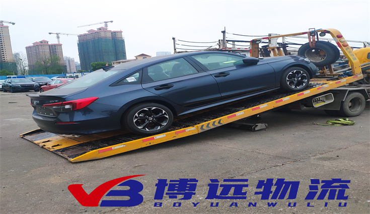 9d7d40b5f232d14fed025a5ad1162b76(1).jpg 9d7d40b5f232d14fed025a5ad1162b76(1).jpg