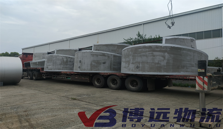 WechatIMG2688.jpg WechatIMG2688.jpg