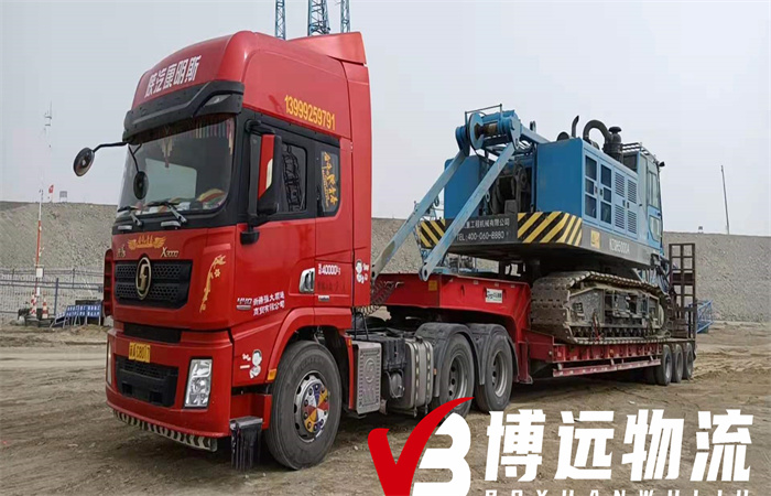 WechatIMG13.jpg WechatIMG13.jpg