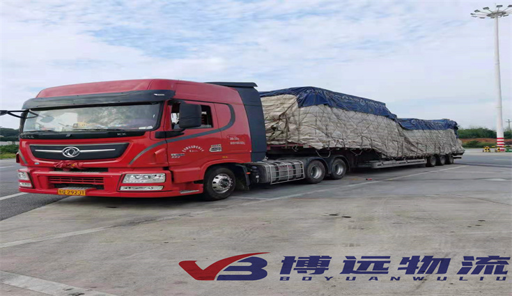 WechatIMG17.jpg WechatIMG17.jpg