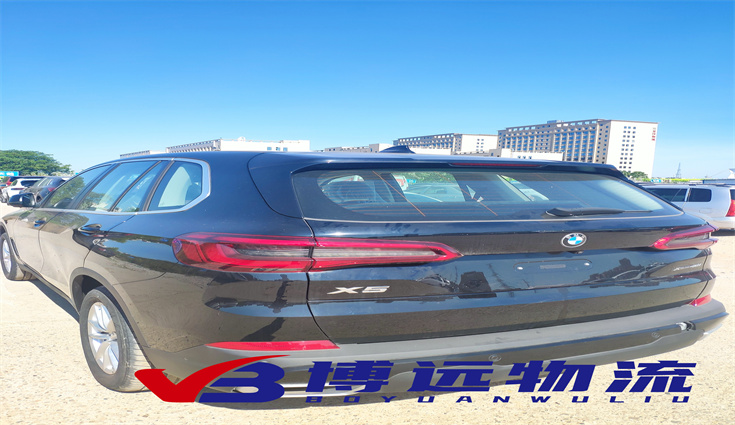 f36655f7fea1f808e688b9ac679b0619(1).jpg f36655f7fea1f808e688b9ac679b0619(1).jpg